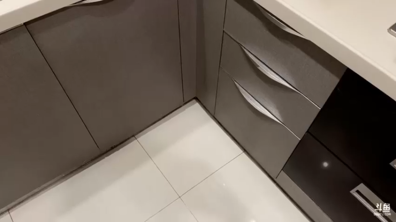 【2022-01-04 20点场】金甲EzNpc：乔迁新居8点开灶