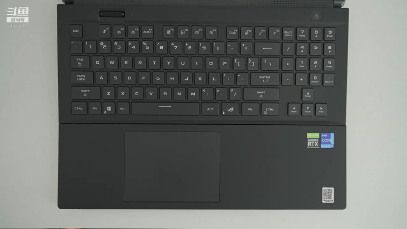 【数码科技】科技美学中国的精彩时刻 20220104 18点场