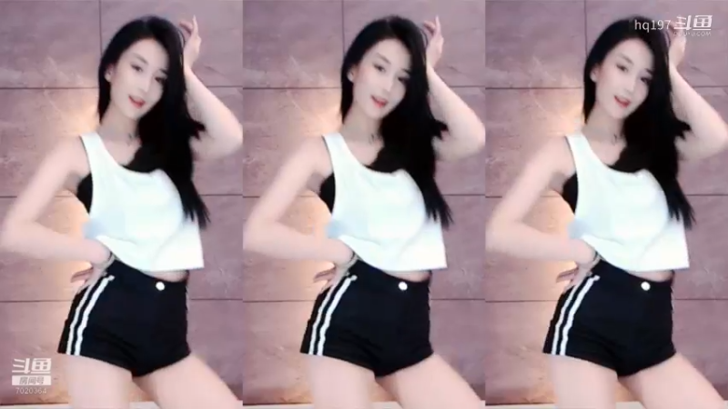以前的_7020364_2020_08_09_18_20_32