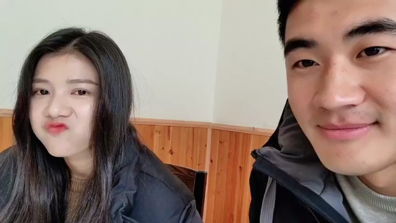 【2022-01-04 12点场】川味箩卜：陪榜一游川西