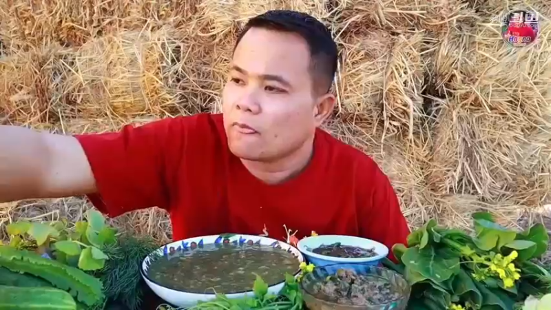 万能的皮弄知道这是吃的什么吗，黏糊糊的