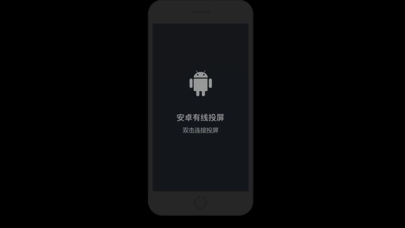 【2022-01-03 19点场】姜承録的娇妻胖丁：胖丁的直播间 3105205