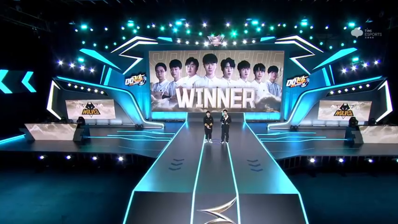 【12月31日 RWK vs 狼队 赛后采访】