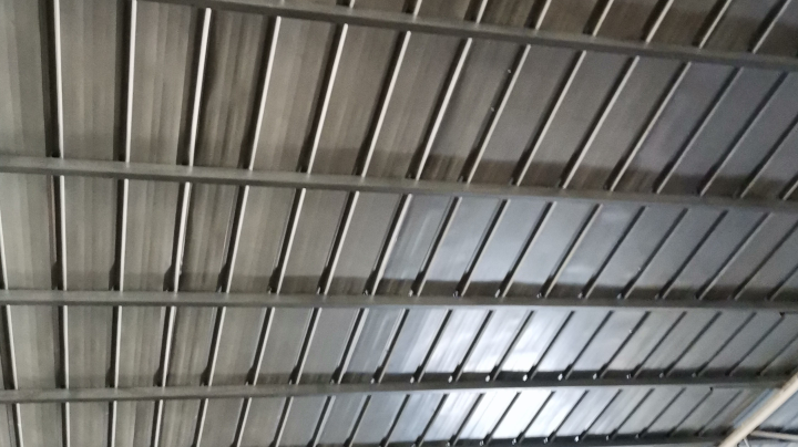 第一次发不知道是什么