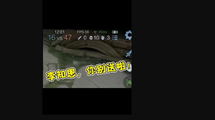 如果玉环留不住，那就入厂包吃住！