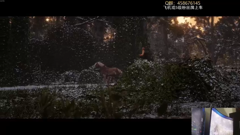 【2022-01-02 21点场】李不错呀：大表哥的退休生活