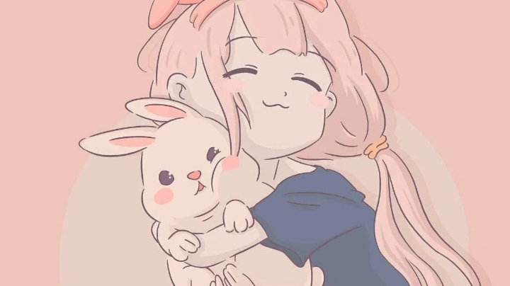 。