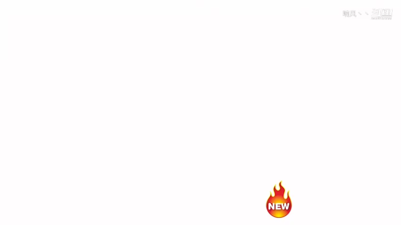 天刀云上之城