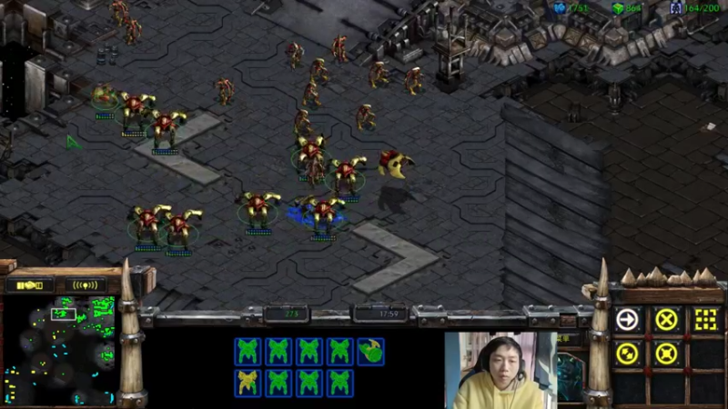 【2022-01-04 13点场】igmacsed：先做作业，然后战役