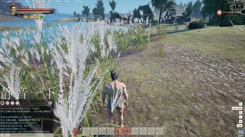 【2022-01-04 20点场】丶月咒：【615林轩】PVP亚服6区招兵~