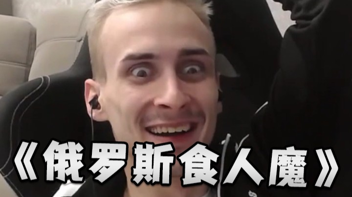 妹妹我住在你心里~