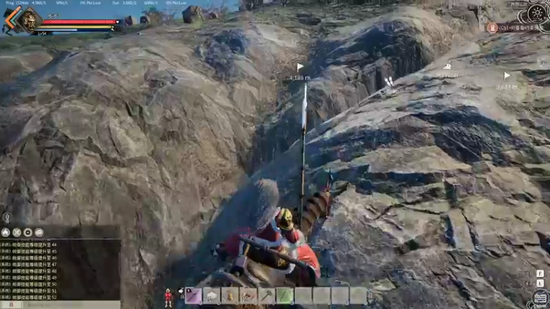 【2022-01-03 22点场】东旭东旭呀：东旭东旭呀的直播间