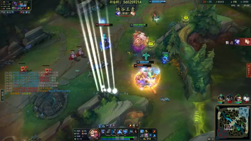 【2022-01-04 21点场】熊王c：熊王c：一天不越塔浑身不舒服