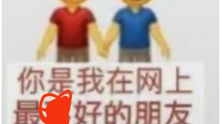 小帕克30级