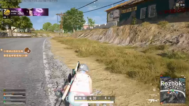 【2022-01-04 04点场】sakira丶hao：歌友会~~~~~