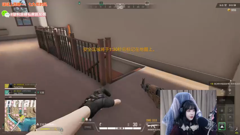 【2022-01-03 23点场】童猪啊i：康复训练。。。 945159