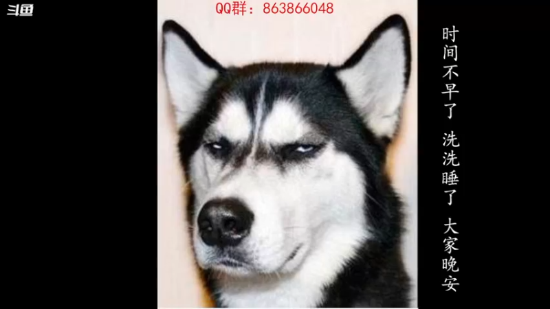 【2022-01-02 13点场】忽忽歪歪：忽忽歪歪 恍恍惚惚  玩游戏