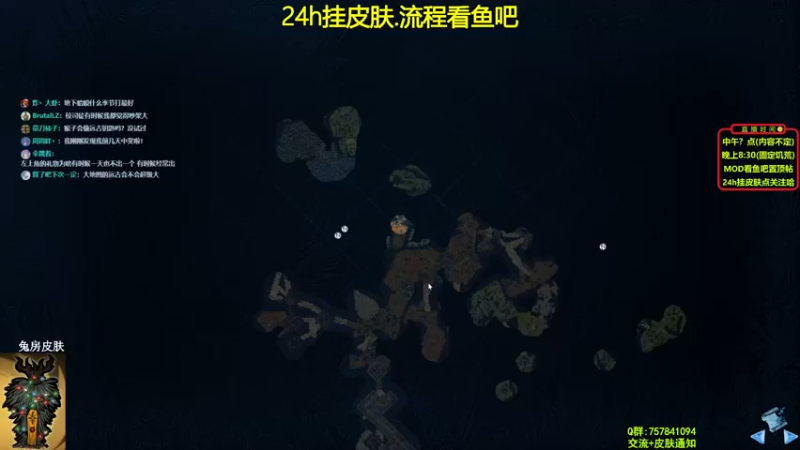 【2022-01-03 22点场】小明鸽i：2022新档-小明鸽i