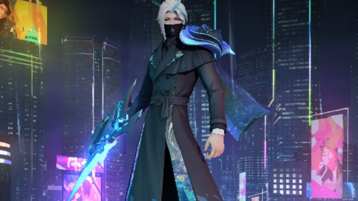 星耀局上王者队友真奇葩！