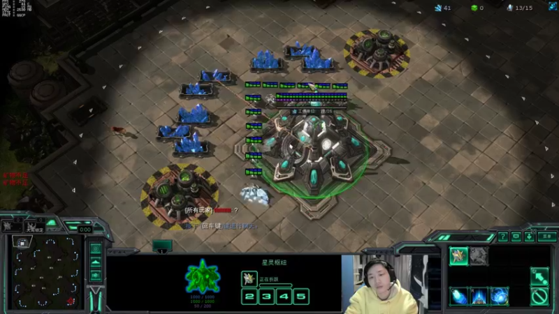 【2022-01-04 19点场】igmacsed：先做作业，然后战役