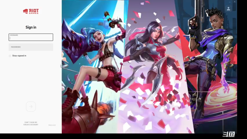 【2022-01-03 17点场】swichss：失踪人口回归 9720791