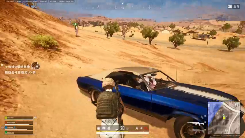 【2022-01-03 22点场】sakira丶hao：歌友会~~~~~