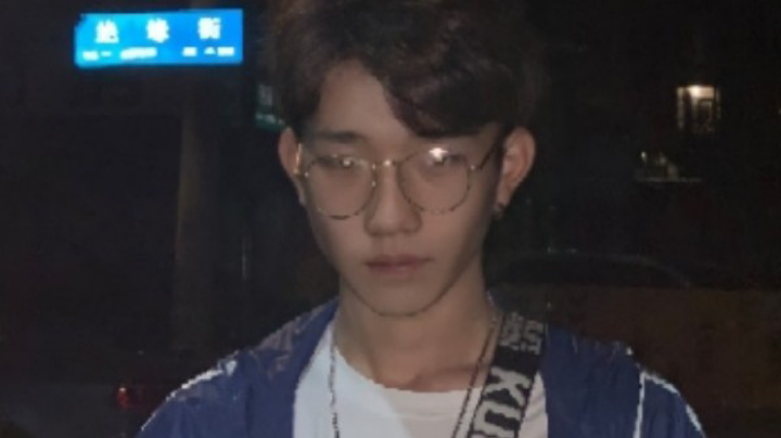 啦啦啦