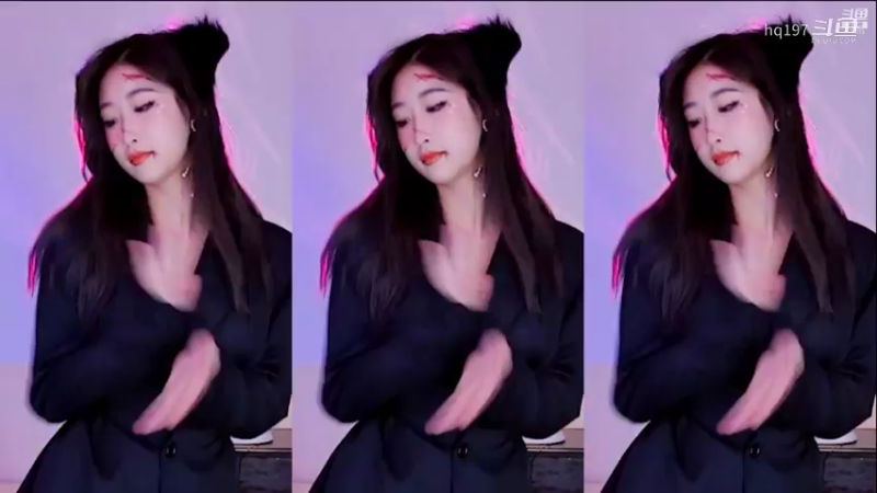 阿狸舞蹈_8519975_2021_10_31_18_55_56