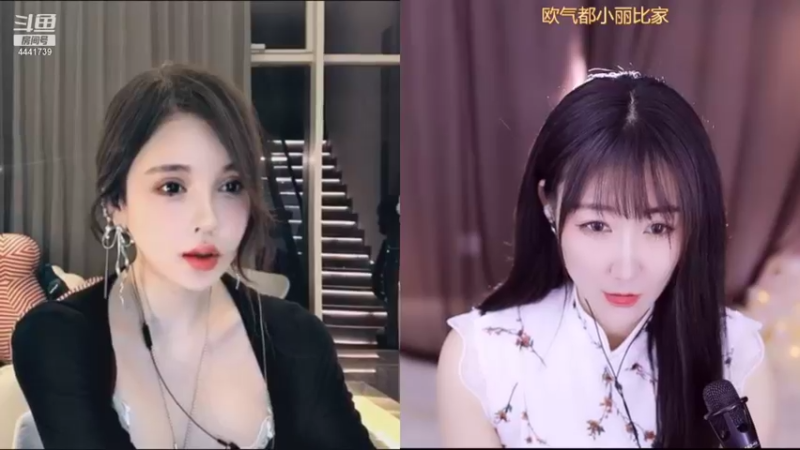 【2022-01-04 23点场】Jue美娘：单排米莱迪上荣耀