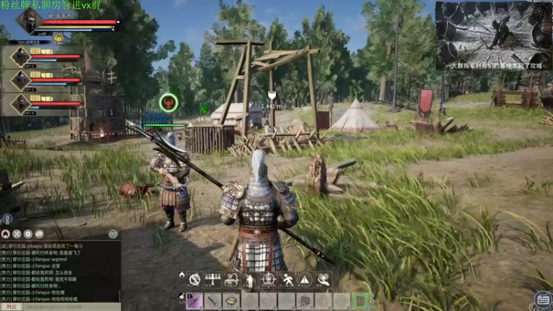 【2022-01-04 03点场】Sm南西：要开心啊 18088