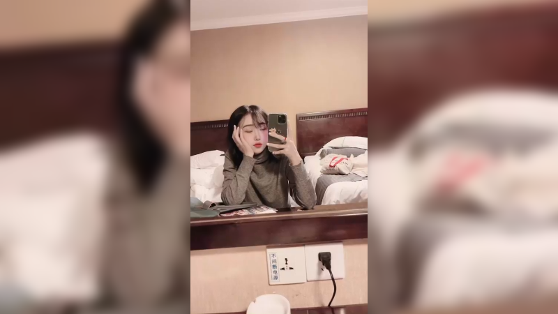 新年快乐鸭
