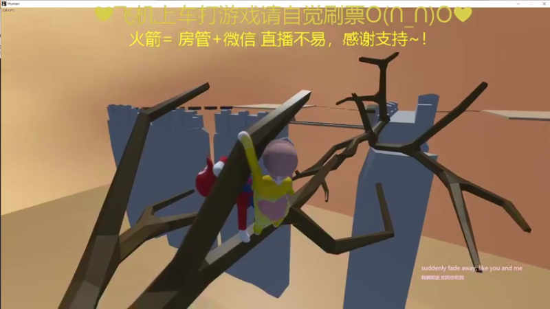 【2022-01-05 00点场】绘心菇凉：有声良药~❤️