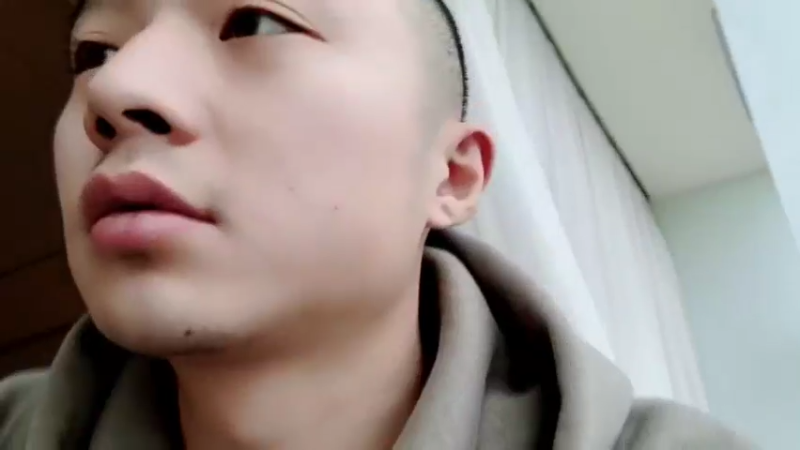 【2022-01-05 14点场】逐梦兄弟：头痛～  下午晚点播，