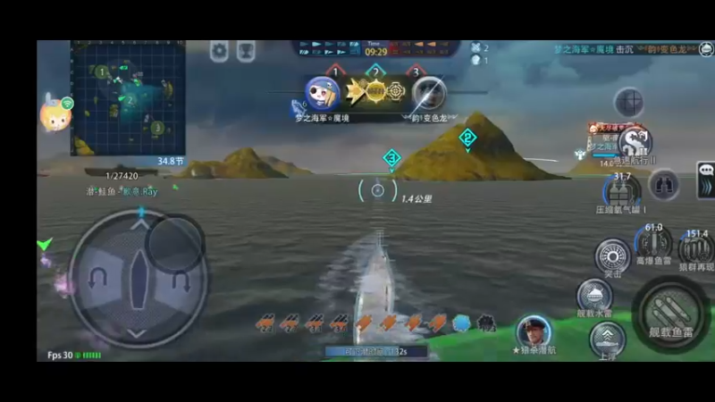 【2022-01-04 17点场】威猛168：单骠独饮去打野 ！！！
