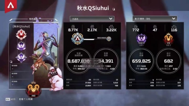 就炸鱼