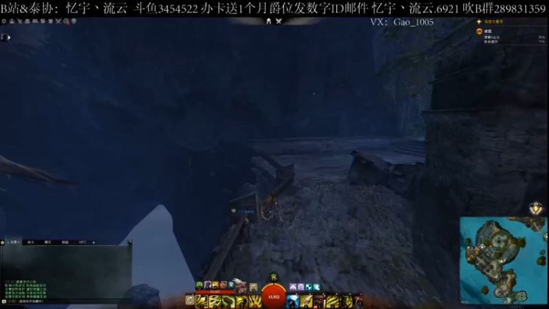 【2022-01-04 19点场】忆宇丶流云：【PVP】摆了=赢了