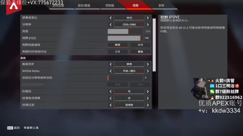 【2022-01-04 01点场】一口三明治3Mz：【三明治】捍卫者杯冠军~