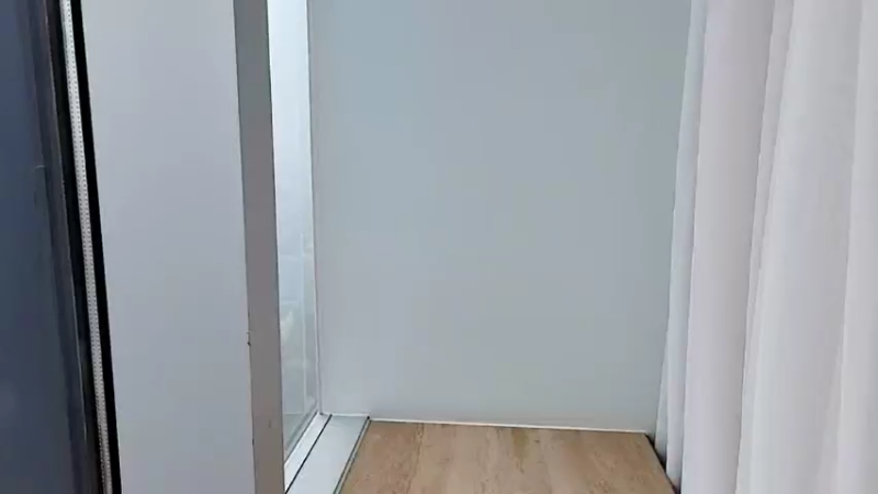 【2022-01-05 14点场】逐梦兄弟：头痛～  下午晚点播，