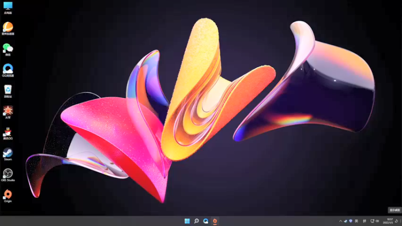 【2022-01-05 10点场】这个ID很流弊：NBK2K（ID