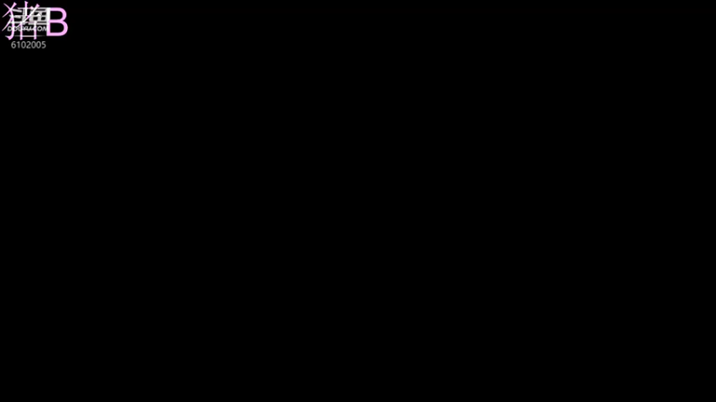【2022-01-04 20点场】小傅FFFFF：咩咩咩咩咩咩咩咩