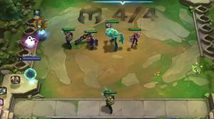 当时恨不得从兜里掏4块