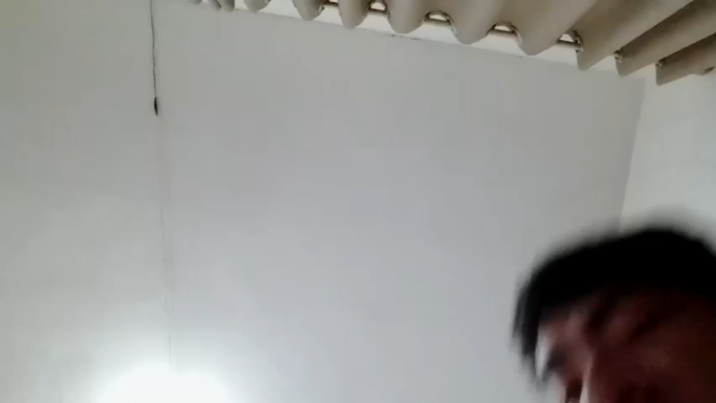 【2022-01-05 17点场】正经人令北：【令北】随便聊聊