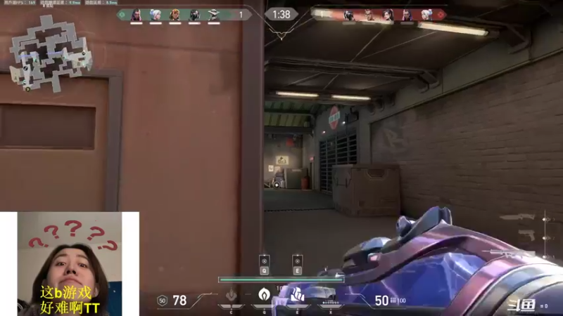 【2022-01-04 22点场】swichss：没有感情的游戏机