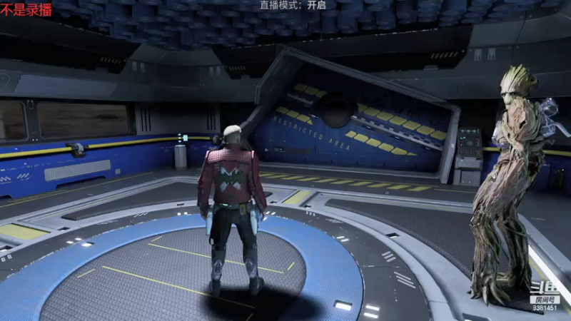 【2021-12-26 23点场】1170874169：三天打鱼天天晒网