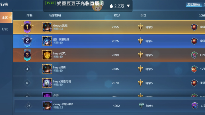 666