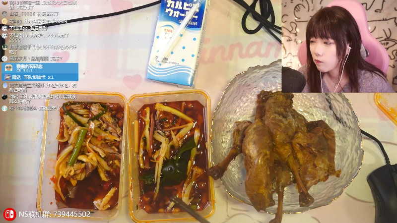 【主机其他游戏】甜心战士的精彩时刻 20220105 12点场