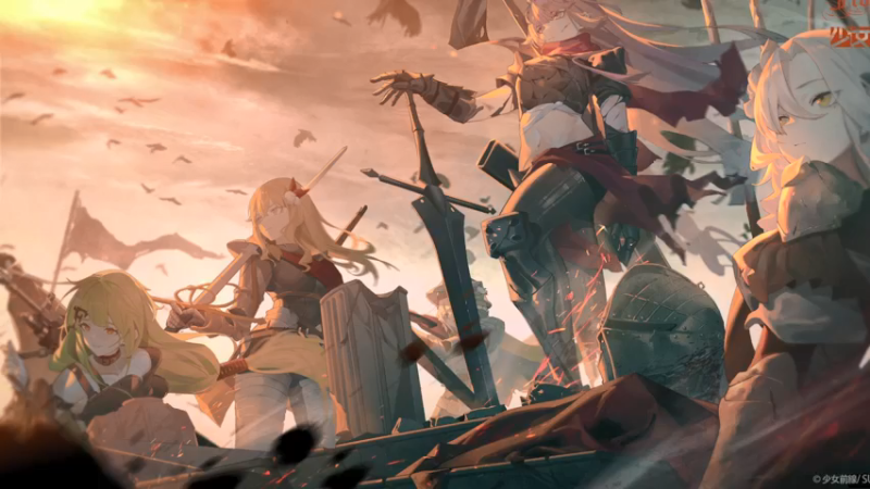 【2022-01-03 22点场】SAYA丶J：死废国国王