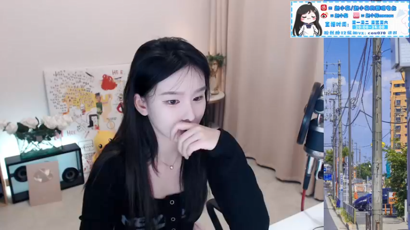 【2022-01-04 22点场】赵小臭：凑凑：好久不见！