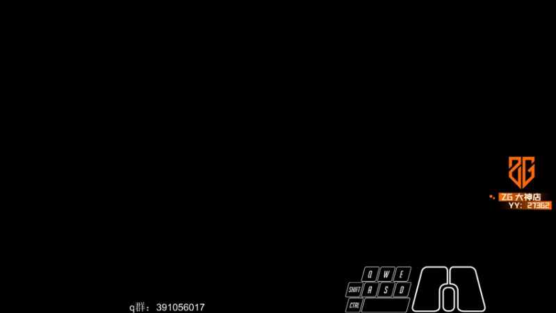 【2022-01-04 20点场】13shao丶：[13shao]  新年持续修仙