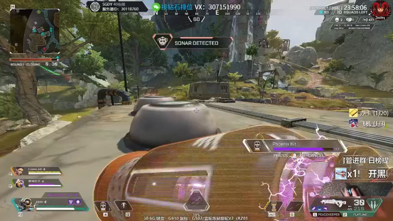 【2022-01-04 23点场】Jusley：【中风主播老贾】嘴歪眼斜